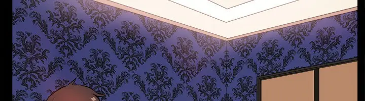 漫画《亲爱的,我劈腿了》第48话第40张图
