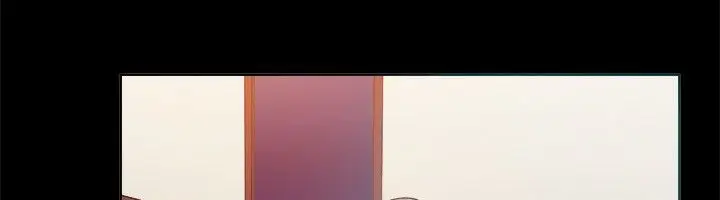 漫画《亲爱的,我劈腿了》第51话第41张图