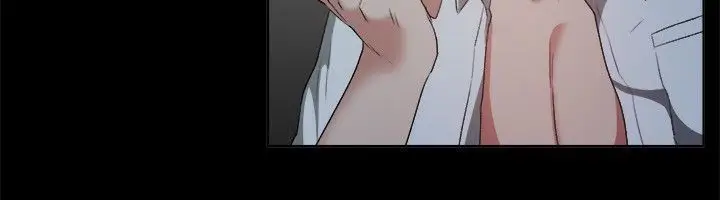 漫画《亲爱的,我劈腿了》第52话第47张图