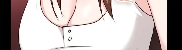 漫画《亲爱的,我劈腿了》第53话第58张图