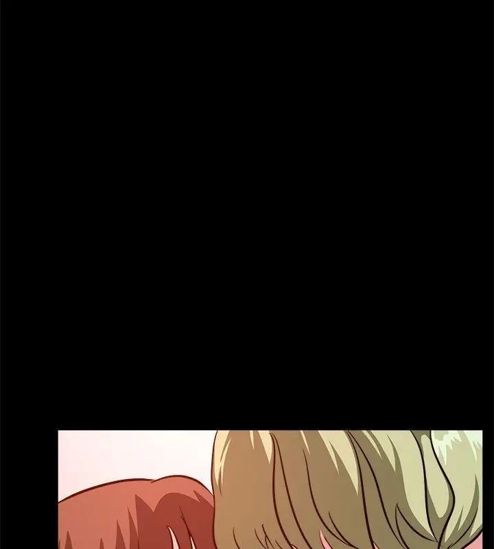 漫画《亲爱的,我劈腿了》第53话第70张图