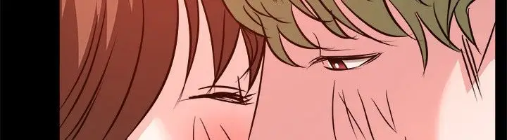 漫画《亲爱的,我劈腿了》第53话第71张图
