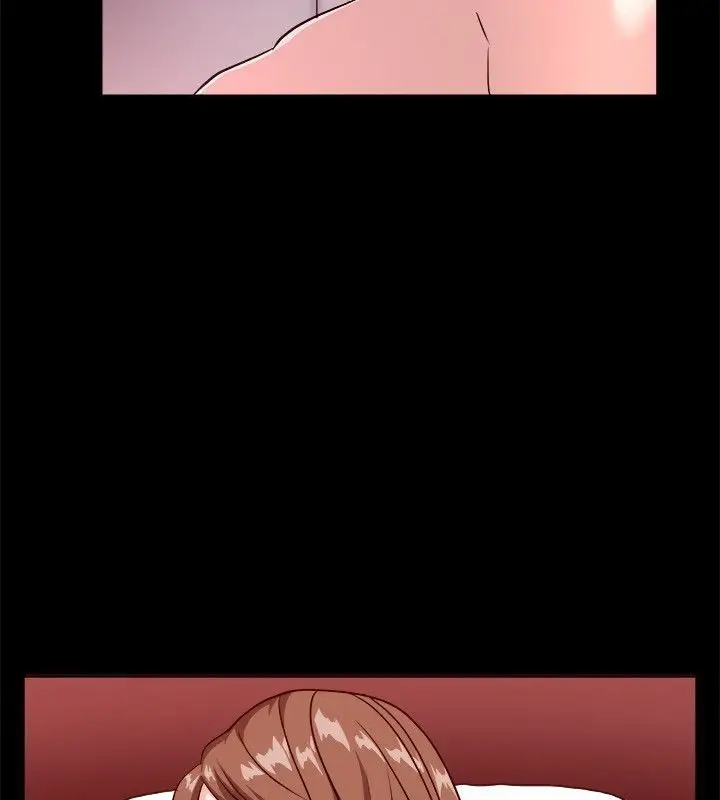 漫画《亲爱的,我劈腿了》第53话第86张图