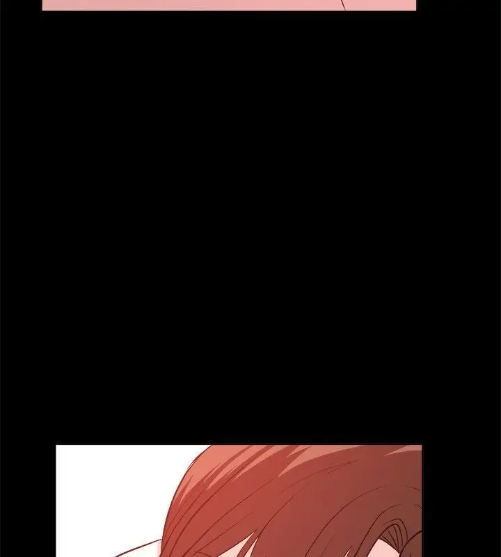 漫画《亲爱的,我劈腿了》第54话第30张图