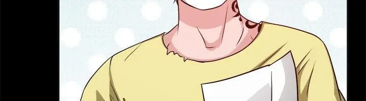 漫画《亲爱的,我劈腿了》第54话第75张图