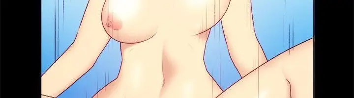 漫画《亲爱的,我劈腿了》第56话第14张图