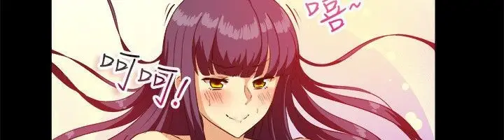 漫画《亲爱的,我劈腿了》第58话第34张图