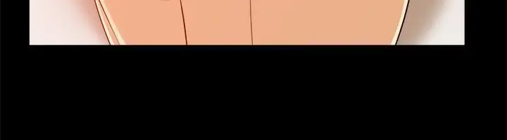 漫画《亲爱的,我劈腿了》第58话第8张图