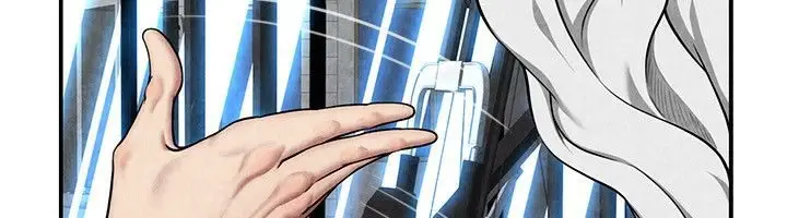 漫画《亲爱的,我劈腿了》第59话第69张图