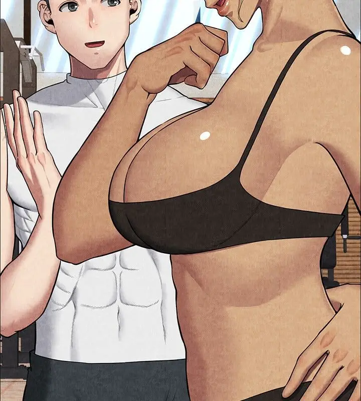 漫画《亲爱的,我劈腿了》第60话第107张图