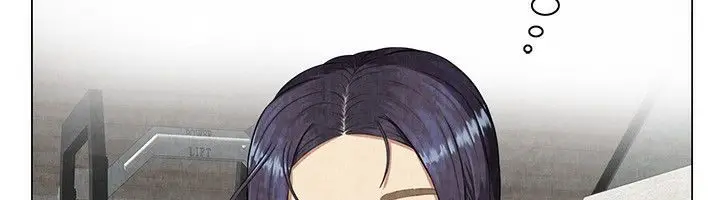 漫画《亲爱的,我劈腿了》第60话第109张图
