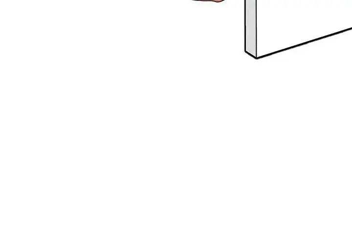 漫画《亲爱的,我劈腿了》第60话第117张图