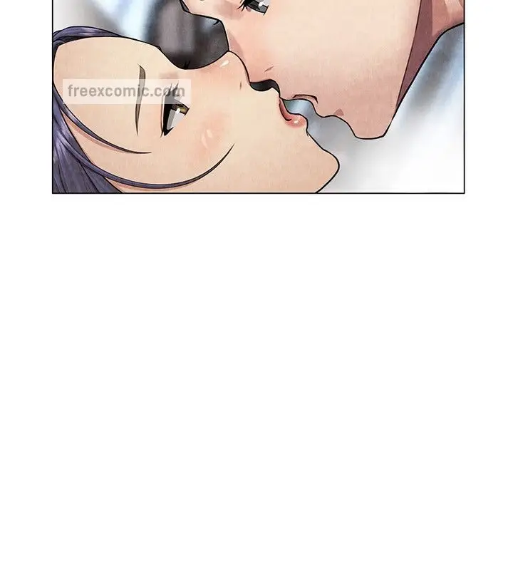 漫画《亲爱的,我劈腿了》第60话第25张图