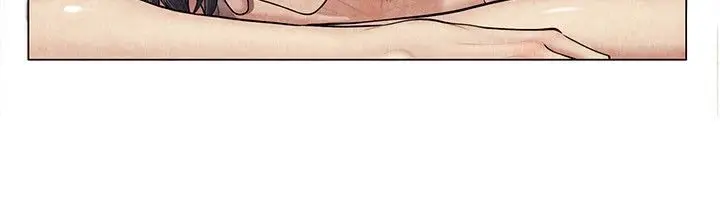漫画《亲爱的,我劈腿了》第60话第49张图