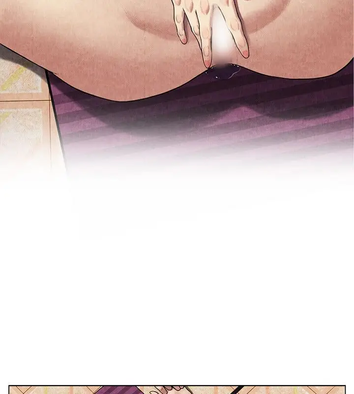 漫画《亲爱的,我劈腿了》第60话第6张图