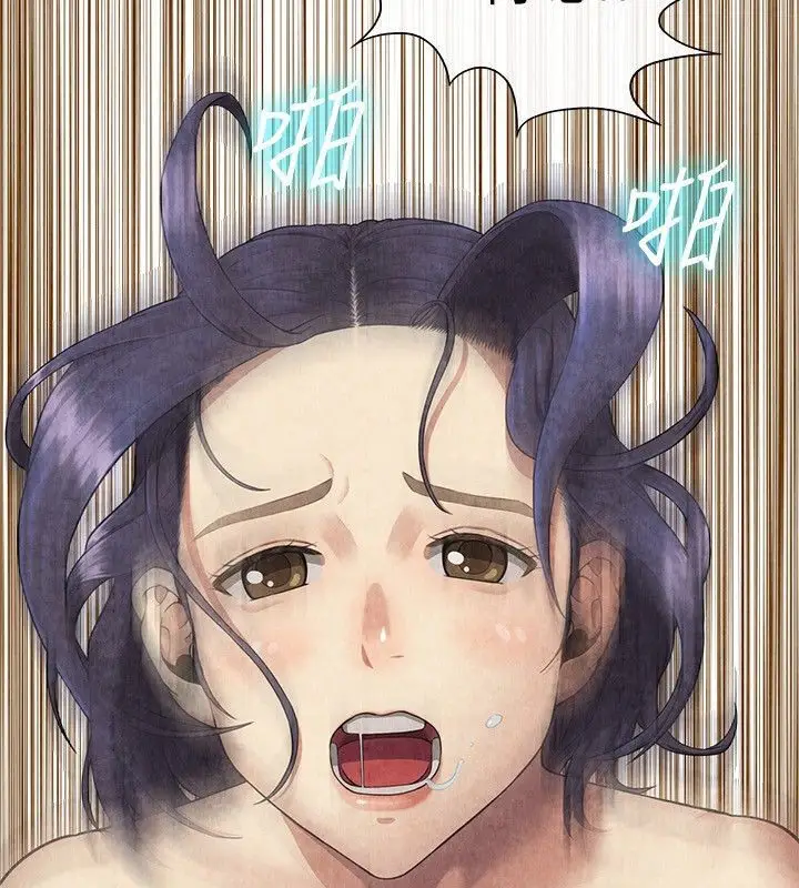 漫画《亲爱的,我劈腿了》第60话第72张图