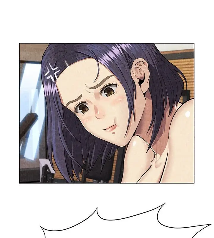 漫画《亲爱的,我劈腿了》第60话第79张图