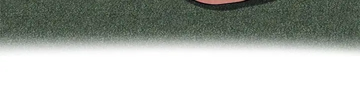 漫画《亲爱的,我劈腿了》第60话第82张图