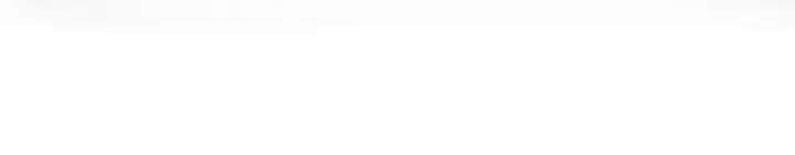 漫画《亲爱的,我劈腿了》第60话第86张图