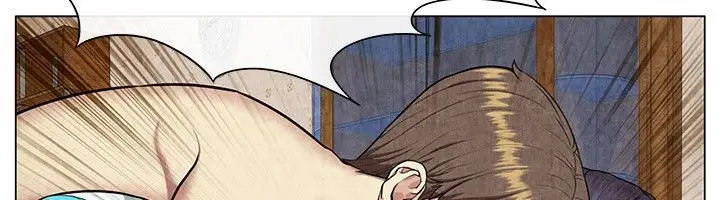 漫画《亲爱的,我劈腿了》第60话第92张图