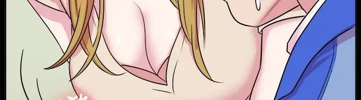 漫画《亲爱的,我劈腿了》第61话第18张图