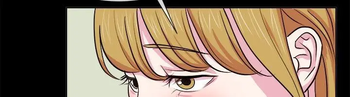 漫画《亲爱的,我劈腿了》第61话第28张图