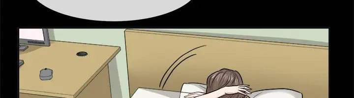 漫画《亲爱的,我劈腿了》第62话第68张图