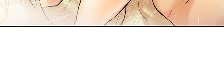 漫画《亲爱的,我劈腿了》第63话第57张图
