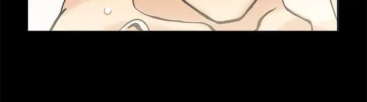 漫画《亲爱的,我劈腿了》第64话第17张图
