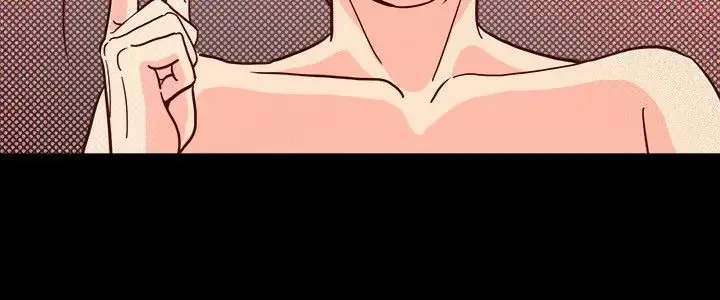 漫画《亲爱的,我劈腿了》第65话第57张图