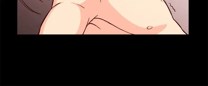 漫画《亲爱的,我劈腿了》第66话第23张图