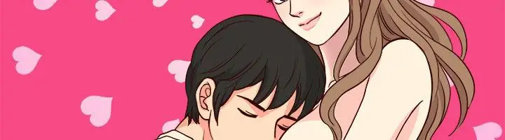 漫画《亲爱的,我劈腿了》第66话第51张图