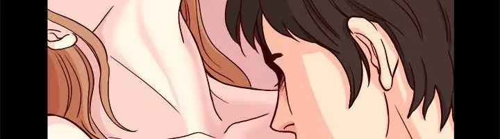 漫画《亲爱的,我劈腿了》第66话第8张图