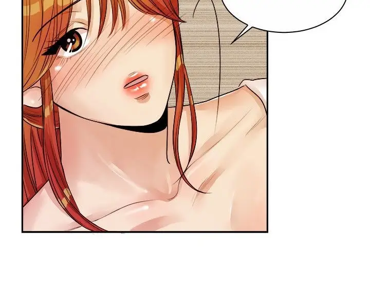 漫画《亲爱的,我劈腿了》第71话第42张图