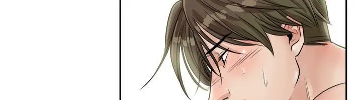 漫画《亲爱的,我劈腿了》第72话第41张图