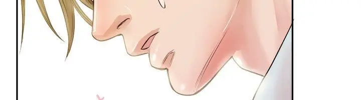 漫画《亲爱的,我劈腿了》第72话第9张图