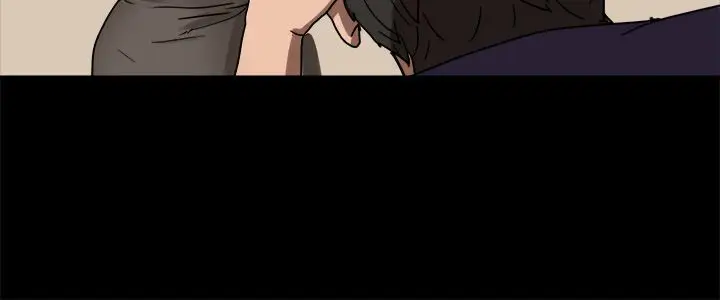 漫画《亲爱的,我劈腿了》第73话第14张图
