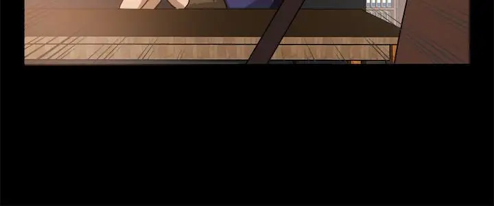 漫画《亲爱的,我劈腿了》第73话第6张图