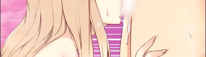漫画《亲爱的,我劈腿了》第76话第23张图