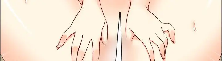 漫画《亲爱的,我劈腿了》第76话第42张图