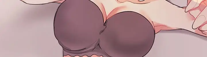漫画《亲爱的,我劈腿了》第77话第59张图