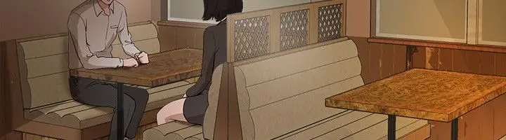 漫画《亲爱的,我劈腿了》第81话第18张图