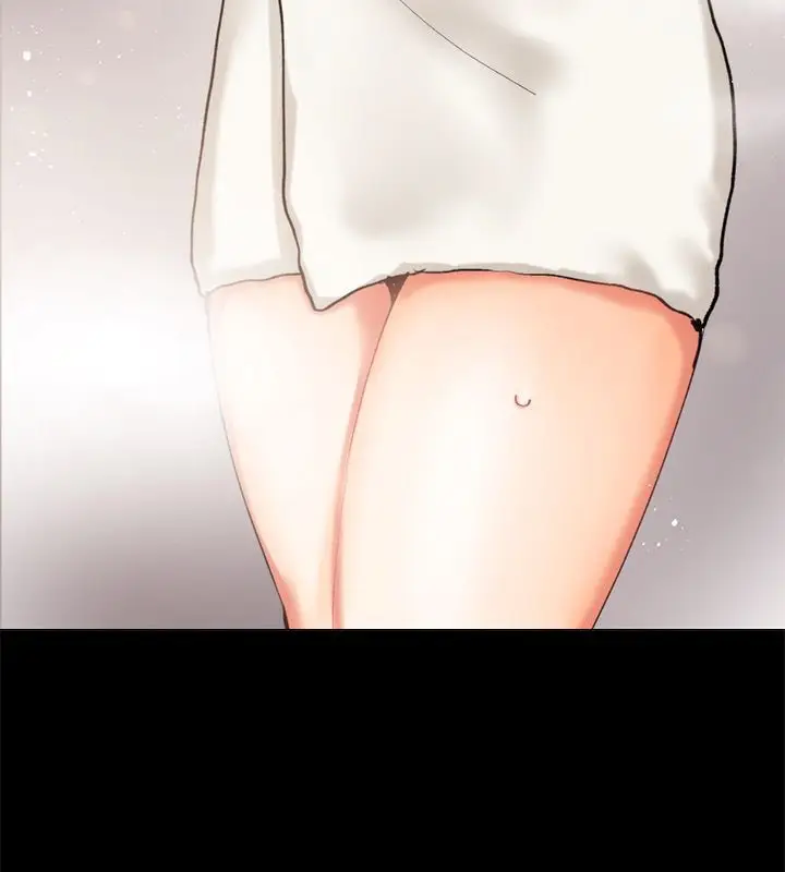 漫画《亲爱的,我劈腿了》第83话第57张图