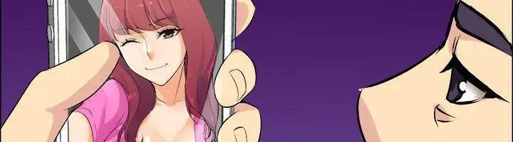漫画《亲爱的,我劈腿了》第85话第92张图