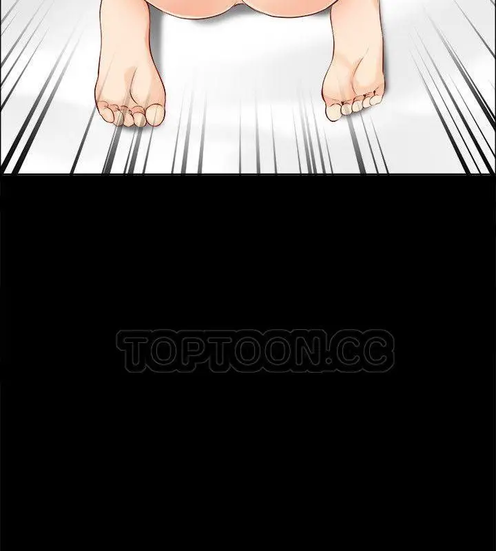 漫画《亲爱的,我劈腿了》第86话第17张图