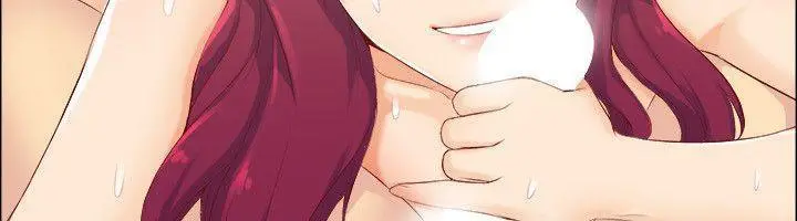 漫画《亲爱的,我劈腿了》第86话第32张图