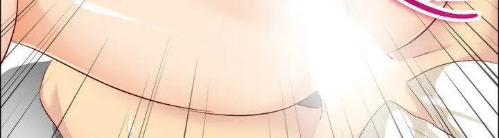漫画《亲爱的,我劈腿了》第86话第66张图