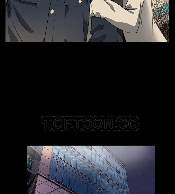 漫画《亲爱的,我劈腿了》第87话第16张图