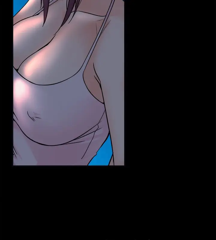漫画《亲爱的,我劈腿了》第91话第77张图