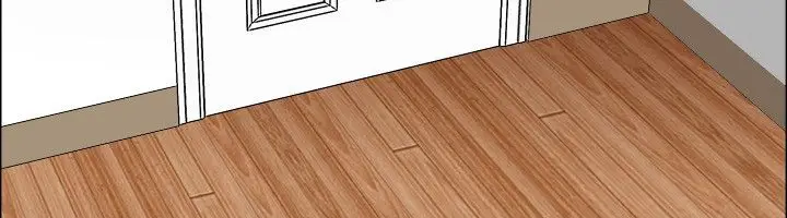 漫画《亲爱的,我劈腿了》第92话第97张图